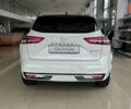 Ниссан Кашкай, объемом двигателя 1.5 л и пробегом 0 тыс. км за 43822 $, фото 4 на Automoto.ua