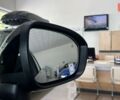 Ниссан Кашкай, объемом двигателя 1.33 л и пробегом 0 тыс. км за 37736 $, фото 6 на Automoto.ua