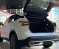 купити нове авто Ніссан Кашкай 2025 року від офіційного дилера Автоцентр AUTO.RIA Ніссан фото
