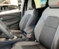 купить новое авто Ниссан Кашкай 2025 года от официального дилера Автоцентр AUTOGROUP Nissan Ниссан фото