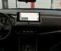 купить новое авто Ниссан Кашкай 2025 года от официального дилера Автоцентр AUTOGROUP Nissan Ниссан фото