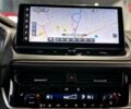 купити нове авто Ніссан Кашкай 2025 року від офіційного дилера АТМ КРОПИВНИЦЬКИЙ Ніссан фото