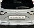 купити нове авто Ніссан Кашкай 2025 року від офіційного дилера Автоцентр AUTO.RIA Ніссан фото