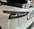 Ніссан Кашкай, об'ємом двигуна 1.33 л та пробігом 0 тис. км за 34818 $, фото 6 на Automoto.ua