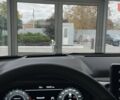 Ниссан Кашкай, объемом двигателя 1.33 л и пробегом 0 тыс. км за 32987 $, фото 8 на Automoto.ua