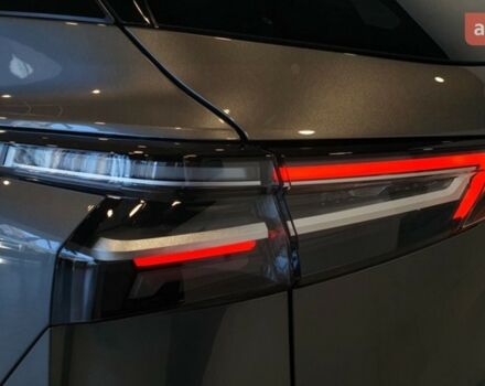 Ніссан Кашкай, об'ємом двигуна 1.33 л та пробігом 0 тис. км за 36771 $, фото 17 на Automoto.ua