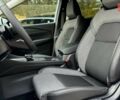 купить новое авто Ниссан Кашкай 2025 года от официального дилера АТМ КРОПИВНИЦЬКИЙ Ниссан фото