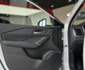 купити нове авто Ніссан Кашкай 2025 року від офіційного дилера Автоцентр AUTO.RIA Ніссан фото
