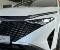 купить новое авто Ниссан Кашкай 2025 года от официального дилера Автоцентр AUTOGROUP Nissan Ниссан фото