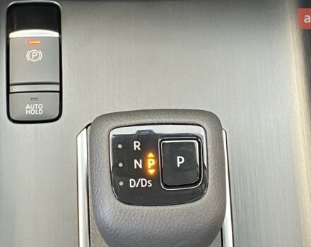 купить новое авто Ниссан Кашкай 2025 года от официального дилера Автоцентр AUTOGROUP Nissan Ниссан фото