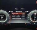 Ніссан Кашкай, об'ємом двигуна 1.33 л та пробігом 0 тис. км за 36771 $, фото 41 на Automoto.ua