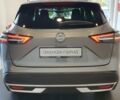 Ніссан Кашкай, об'ємом двигуна 1.33 л та пробігом 0 тис. км за 36771 $, фото 8 на Automoto.ua