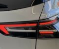 купить новое авто Ниссан Кашкай 2025 года от официального дилера Автоцентр AUTOGROUP Nissan Ниссан фото