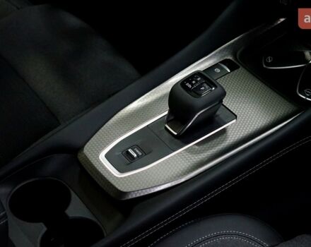 Ніссан Кашкай, об'ємом двигуна 1.33 л та пробігом 0 тис. км за 32549 $, фото 15 на Automoto.ua