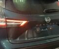 купить новое авто Ниссан Кашкай 2025 года от официального дилера НАСК АВТО Ниссан фото