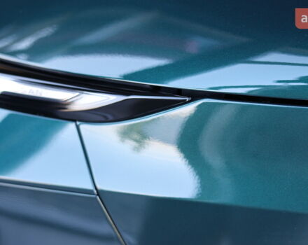 Ниссан Кашкай, объемом двигателя 1.33 л и пробегом 0 тыс. км за 32678 $, фото 29 на Automoto.ua