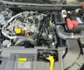 Ніссан Кашкай, об'ємом двигуна 1.33 л та пробігом 0 тис. км за 26187 $, фото 26 на Automoto.ua