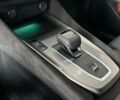 Ниссан Кашкай, объемом двигателя 1.33 л и пробегом 0 тыс. км за 37736 $, фото 16 на Automoto.ua