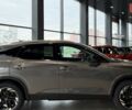 купить новое авто Ниссан Кашкай 2025 года от официального дилера Автоцентр AUTO.RIA Ниссан фото