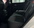 Ніссан Кашкай, об'ємом двигуна 1.33 л та пробігом 0 тис. км за 34818 $, фото 15 на Automoto.ua