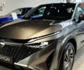 купить новое авто Ниссан Кашкай 2025 года от официального дилера Автоцентр AUTO.RIA Ниссан фото