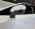 купить новое авто Ниссан Кашкай 2025 года от официального дилера АТМ КРОПИВНИЦЬКИЙ Ниссан фото