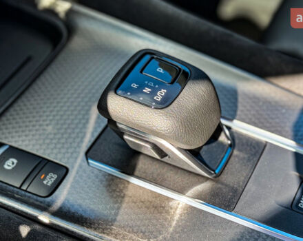 Ниссан Кашкай, объемом двигателя 1.33 л и пробегом 0 тыс. км за 36801 $, фото 20 на Automoto.ua