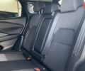 купить новое авто Ниссан Кашкай 2025 года от официального дилера Автоцентр AUTO.RIA Ниссан фото