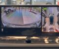 купить новое авто Ниссан Кашкай 2025 года от официального дилера Автоцентр AUTOGROUP Nissan Ниссан фото