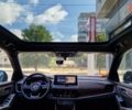 купить новое авто Ниссан Кашкай 2025 года от официального дилера АТМ КРОПИВНИЦЬКИЙ Ниссан фото