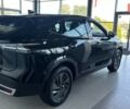 Ниссан Кашкай, объемом двигателя 1.33 л и пробегом 0 тыс. км за 30405 $, фото 6 на Automoto.ua