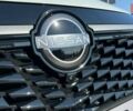 Ниссан Кашкай, объемом двигателя 1.33 л и пробегом 0 тыс. км за 35412 $, фото 5 на Automoto.ua