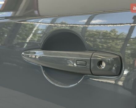 купить новое авто Ниссан Кашкай 2025 года от официального дилера Автоцентр AUTOGROUP Nissan Ниссан фото