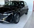 Ниссан Кашкай, объемом двигателя 1.33 л и пробегом 0 тыс. км за 30405 $, фото 3 на Automoto.ua