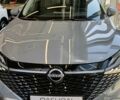 купити нове авто Ніссан Кашкай 2025 року від офіційного дилера Автоцентр AUTO.RIA Ніссан фото