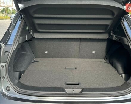 Ніссан Кашкай, об'ємом двигуна 1.33 л та пробігом 0 тис. км за 32642 $, фото 31 на Automoto.ua