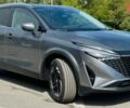 Ниссан Кашкай, объемом двигателя 1.33 л и пробегом 0 тыс. км за 32892 $, фото 6 на Automoto.ua