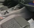 купить новое авто Ниссан Кашкай 2025 года от официального дилера НАСК АВТО Ниссан фото