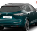 купити нове авто Ніссан Кашкай 2025 року від офіційного дилера Автоцентр AUTO.RIA Ніссан фото
