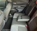 купити нове авто Ніссан Кашкай 2025 року від офіційного дилера Автоцентр AUTO.RIA Ніссан фото