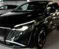 Ниссан Кашкай, объемом двигателя 1.33 л и пробегом 0 тыс. км за 33093 $, фото 1 на Automoto.ua