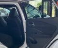 купити нове авто Ніссан Кашкай 2025 року від офіційного дилера Автоцентр AUTO.RIA Ніссан фото