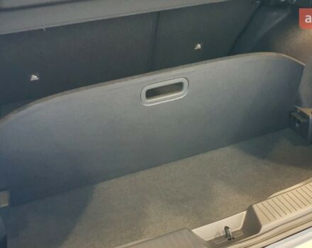 Ніссан Кашкай, об'ємом двигуна 1.33 л та пробігом 0 тис. км за 36771 $, фото 66 на Automoto.ua