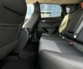 Ниссан Кашкай, объемом двигателя 1.33 л и пробегом 0 тыс. км за 32616 $, фото 24 на Automoto.ua