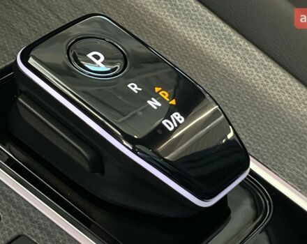 купити нове авто Ніссан Кашкай 2025 року від офіційного дилера Автоцентр AUTOGROUP Nissan Ніссан фото