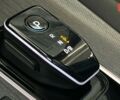 купити нове авто Ніссан Кашкай 2025 року від офіційного дилера Автоцентр AUTOGROUP Nissan Ніссан фото