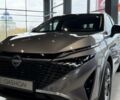 купить новое авто Ниссан Кашкай 2025 года от официального дилера Автоцентр AUTO.RIA Ниссан фото