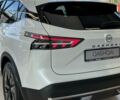 купить новое авто Ниссан Кашкай 2025 года от официального дилера Автоцентр AUTOGROUP Nissan Ниссан фото