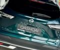 Ниссан Кашкай, объемом двигателя 1.33 л и пробегом 0 тыс. км за 32586 $, фото 20 на Automoto.ua