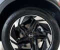 Ніссан Кашкай, об'ємом двигуна 1.33 л та пробігом 0 тис. км за 32497 $, фото 25 на Automoto.ua